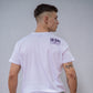 The Ring T-Shirt Weiß