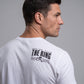 The Ring T-Shirt Weiß