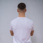 The Ring T-Shirt Weiß