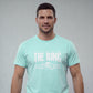 The Ring T-Shirt Mint