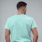 The Ring T-Shirt Mint