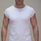 The Ring T-Shirt Rippshirt Marlon Brando