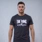 The Ring T-Shirt Antra