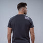 The Ring T-Shirt Antra