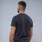 The Ring T-Shirt Antra