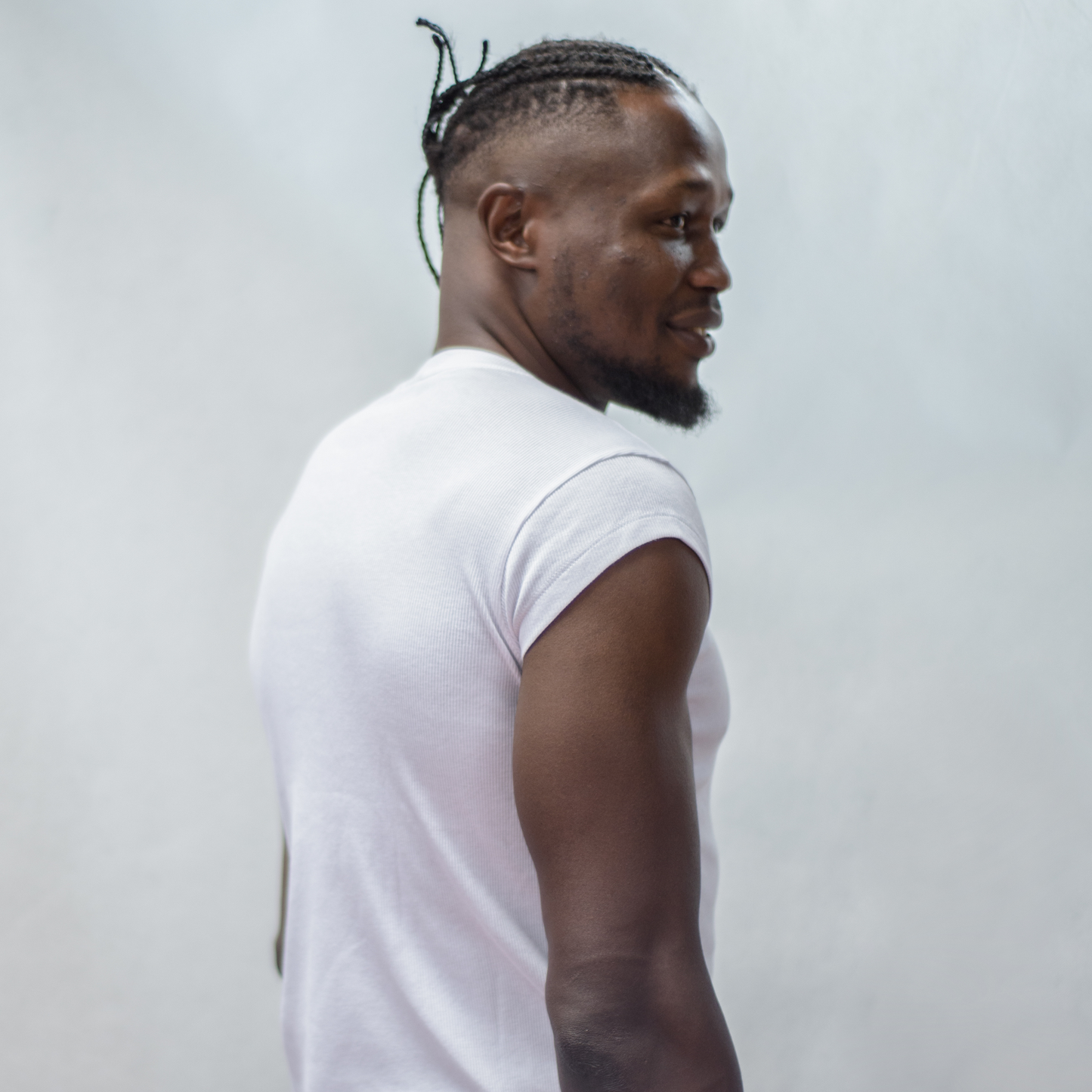 The Ring T-Shirt Rippshirt Marlon Brando